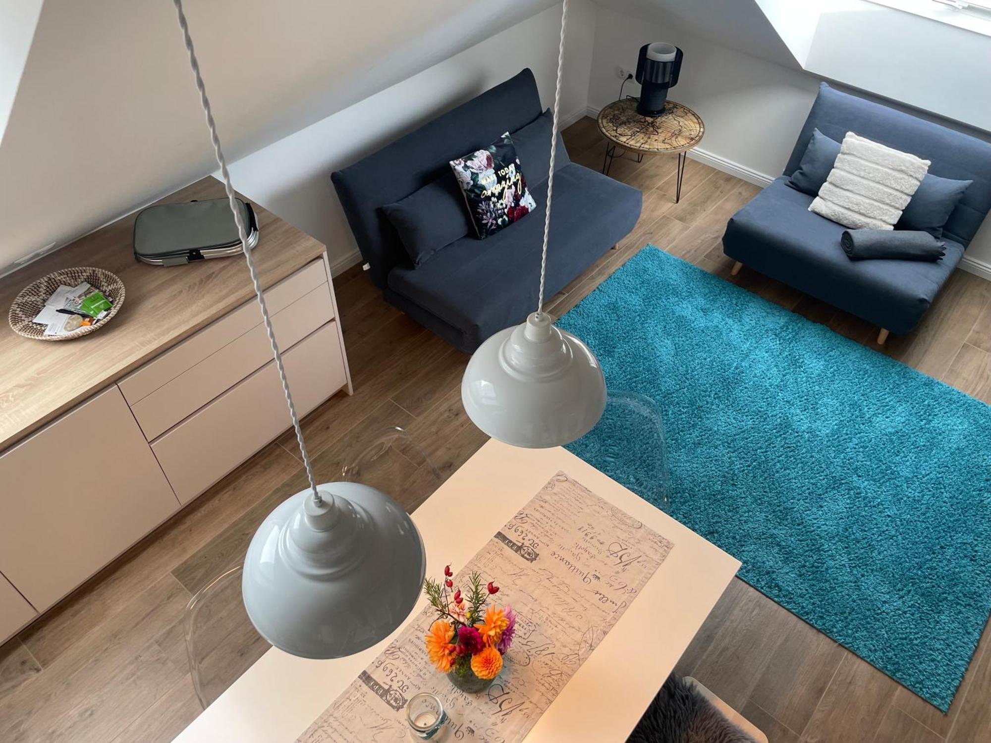Kerschbaumer.Apartments وایدهوفن آن در یبس المظهر الخارجي الصورة